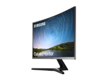 Ремонт мониторов