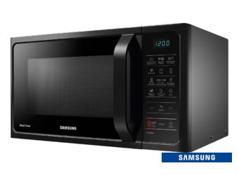 Ремонт микроволновок